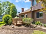 13749 Langley Court - Photo 35