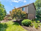 13749 Langley Court - Photo 36