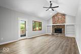 13749 Langley Court - Photo 5