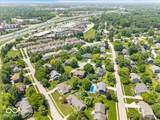 13749 Langley Court - Photo 41