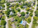 13749 Langley Court - Photo 42