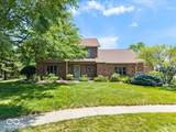 13749 Langley Court - Photo 43