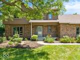 13749 Langley Court - Photo 44