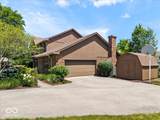 13749 Langley Court - Photo 45