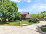 13749 Langley Court - Photo 46