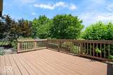 13749 Langley Court - Photo 47