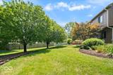 13749 Langley Court - Photo 48