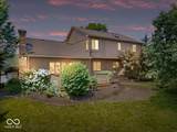 13749 Langley Court - Photo 49