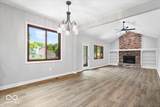 13749 Langley Court - Photo 6