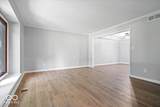 13749 Langley Court - Photo 8