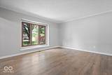13749 Langley Court - Photo 10