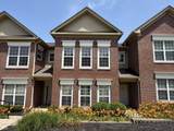 1598 Lacebark Drive - Photo 1
