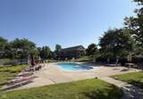 1598 Lacebark Drive - Photo 2