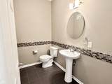 1598 Lacebark Drive - Photo 11