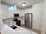 1598 Lacebark Drive - Photo 12