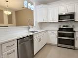 1598 Lacebark Drive - Photo 13