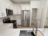 1598 Lacebark Drive - Photo 14