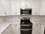 1598 Lacebark Drive - Photo 15