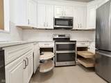 1598 Lacebark Drive - Photo 16