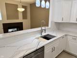 1598 Lacebark Drive - Photo 17