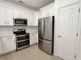 1598 Lacebark Drive - Photo 18