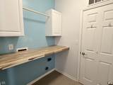 1598 Lacebark Drive - Photo 19