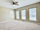 1598 Lacebark Drive - Photo 20