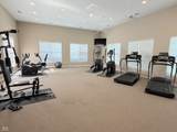 1598 Lacebark Drive - Photo 3