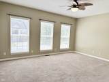 1598 Lacebark Drive - Photo 21