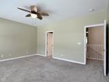 1598 Lacebark Drive - Photo 22