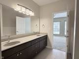 1598 Lacebark Drive - Photo 23