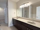 1598 Lacebark Drive - Photo 24