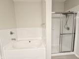 1598 Lacebark Drive - Photo 25