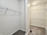 1598 Lacebark Drive - Photo 27