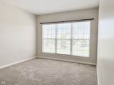 1598 Lacebark Drive - Photo 28