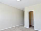1598 Lacebark Drive - Photo 29