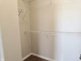 1598 Lacebark Drive - Photo 30