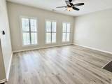 1598 Lacebark Drive - Photo 4