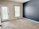 1598 Lacebark Drive - Photo 31