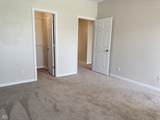 1598 Lacebark Drive - Photo 32