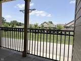 1598 Lacebark Drive - Photo 33