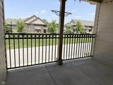 1598 Lacebark Drive - Photo 34