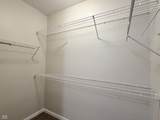 1598 Lacebark Drive - Photo 35