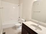 1598 Lacebark Drive - Photo 36