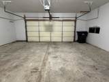 1598 Lacebark Drive - Photo 37