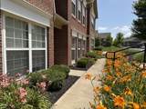 1598 Lacebark Drive - Photo 40