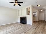 1598 Lacebark Drive - Photo 5