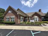 1598 Lacebark Drive - Photo 41