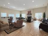 1598 Lacebark Drive - Photo 42