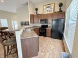 1598 Lacebark Drive - Photo 43
